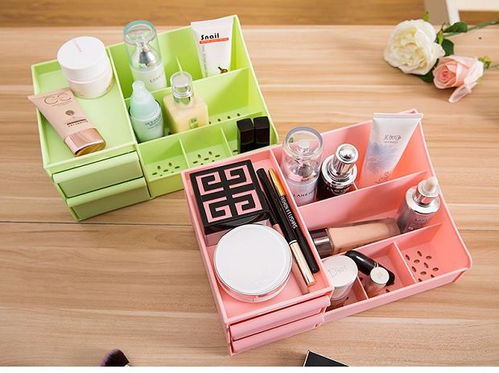 懶人福音 創(chuàng)意家居生活用品，點(diǎn)亮宿舍與家庭的日常