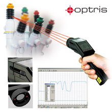 深圳市歐普士電子技術 創新電子產品引領時代潮流