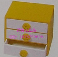 多種松木盒與日用百貨 CD盒、遙控盒、針線盒、首飾盒及特色酒盒的價(jià)格、廠家與圖片總覽