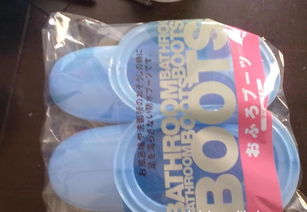 日本主婦的清潔利器 必備電子產(chǎn)品解析