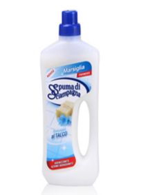 天狼網(wǎng) 百貨日用品與電子模塊一站式采購(gòu)平臺(tái)