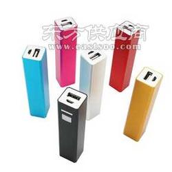 無(wú)線充電 開啟電子產(chǎn)品充電新紀(jì)元