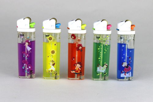 長(zhǎng)沙縣安沙鎮(zhèn)貴格日用品商行 電子產(chǎn)品采購(gòu)的視覺導(dǎo)航與高清圖庫(kù)價(jià)值