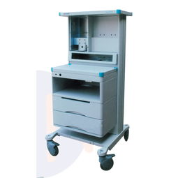 濰坊電器設(shè)備外殼 濰坊電器設(shè)備外殼價格 濰坊電器設(shè)備外殼生產(chǎn)廠家