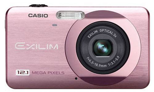 mp3隨身聽，你是否心心念過 盤點80、90記憶中的電子產(chǎn)品日用百貨