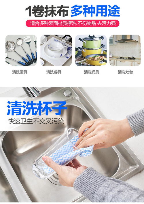 廚房小創意，守護好心情 煤氣灶防油神器的居家妙用